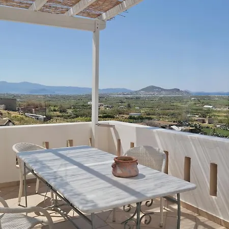 Villa Bella Vista *