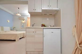 Bella Vista *