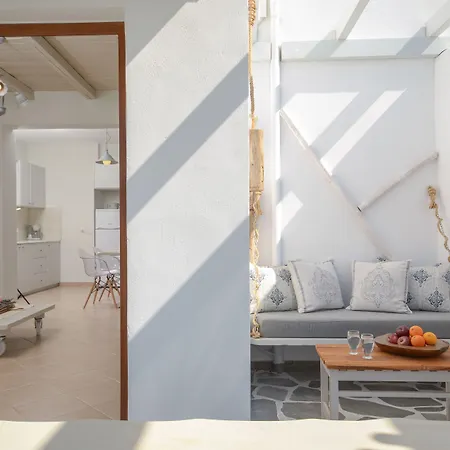 Bella Vista Villa