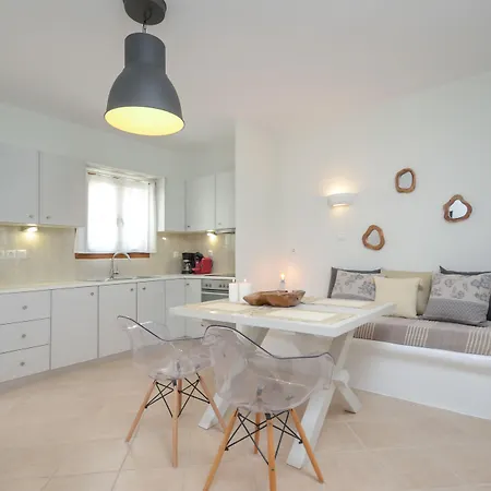 Villa Bella Vista *