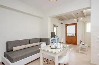 Bella Vista Villa