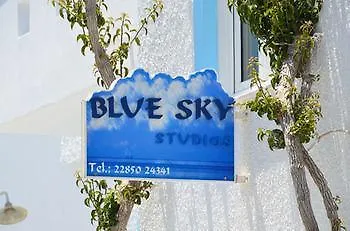 Bella Vista Villa *