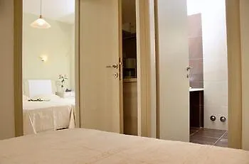 Bella Vista Villa