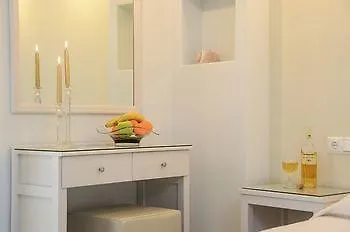 Bella Vista Villa