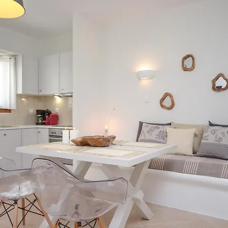 Villa Bella Vista *