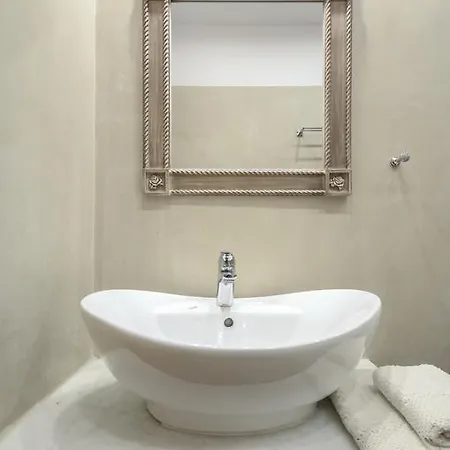 Bella Vista Villa *
