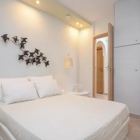 Bella Vista Villa