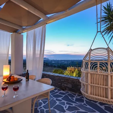 Bella Vista *