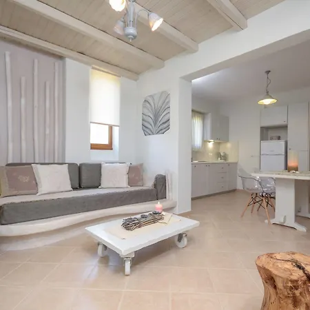 Bella Vista Villa *