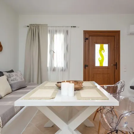 Villa Bella Vista *