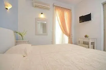 Villa Bella Vista